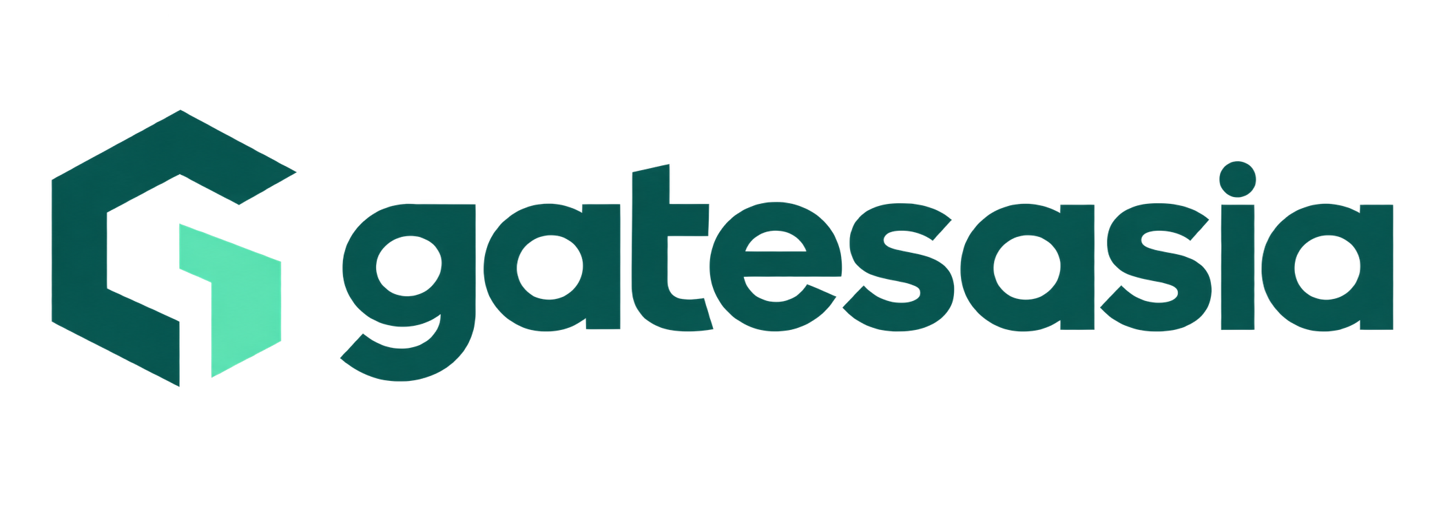 Gates Asia